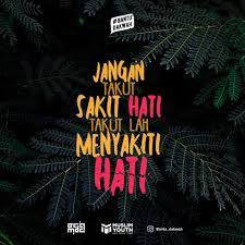 Islamicquotes Ayohijrah Islamituindah Funny Quotes Life Quotes Quotes Galau