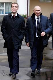 In children`s library of tula, saints putin and medvedev have appeared. How Does A Short Guy Like Vladimir Putin Become The President Of Russia Quora