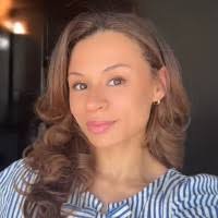 Kelsey Arrington-Podraza