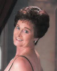 Janice Kay Terry Obituary August 22, 2025