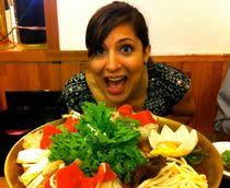 Rachel soothes her aching heart with wine