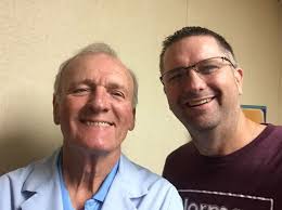 Christopher Brett Patton Obituary