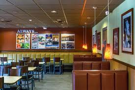 Hotel In Sherman Oaks Best Western Plus Carriage Inn