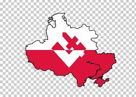 Ammiway lithuania royal banner of king zygmunt iii vasa poland lithuania national hanging polyester flags and banners. Greater Poland Uprising Polish Lithuanian Commonwealth Png Clipart Area Art Deviantart Digital Art Flag Of Poland