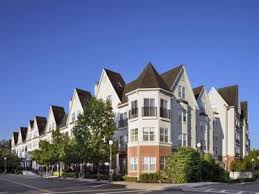 Browse our inventory of 956 rentals, customize your search, browse floor plans and more. 3 Bedroom Apartments For Rent In Orange County Ny Point2