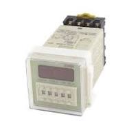 DH48S-2Z DPDT Time Delay Relay
