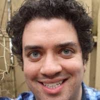 Adam Justin's Instagram, Twitter & Facebook