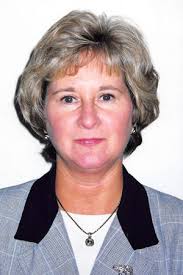 Southern Wisconsin neighbors: Recently published obituaries