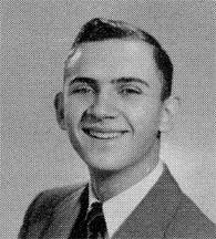 Robert Waldner Obituary (2015)