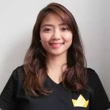 Trina Castro's Instagram, Twitter & Facebook