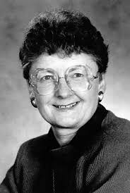 Morrison, Lenore 'Lee'