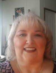 Obituary for Bette Faye (Ellison) Lowery