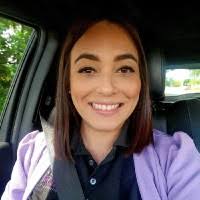 200+ "Velez-soto" profiles