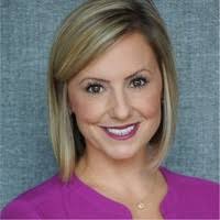 Sally Hodgson Email & Phone Number