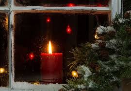 Creative Inexpensive Christmas Decorations Montana Happy