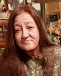 Deborah "Vicky" Ryals Sepulvado Obituary November 5, 2025