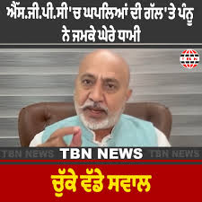 Image result for tbn:cDaYek1rYMrE7M::www.uaeboys.net/vb/imgcache/18048.imgcache