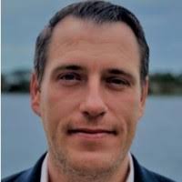 30+ "Spata" profiles