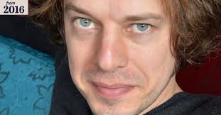 How the 'Renaissance man' accolade inspired Chris Altmann's third solo album