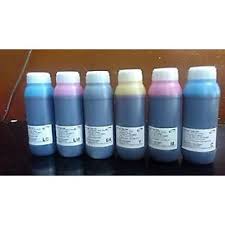 By juts detaching the tank and manually adding in. Buy 500ml Half Litre Ink Bottle For Epson L800 L810 L850 L1800 Printers Online 3000 From Shopclues