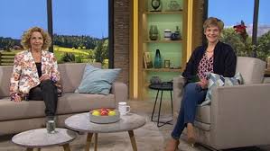 Wir in bayern als download! Wir In Bayern Lust Auf Heimat Br Fernsehen Fernsehen Br De