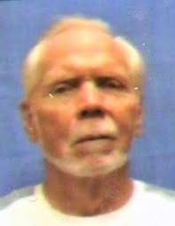 Michael Petro Obituary