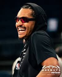 Washington Wizards added a new photo.