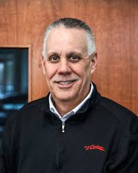 Sales Manager Spotlight! 📸 Meet Jeff, our expert General Sales Manager at  #1 Cochran Subaru Monroeville! He joined the #1 Cochran family in 1991, and  since then has been one of the