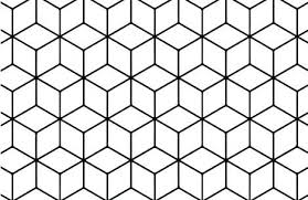 Geometric Designs에 있는 Amanda J님의 핀