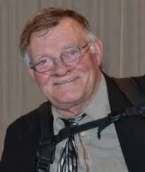 Gary Rivers's Instagram, Twitter & Facebook