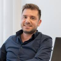 40+ "Gilson" profiles