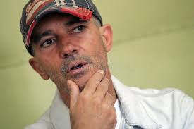 Banderas Automata Movie Bulgaria Editorial Photo