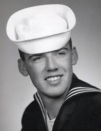 Obituary information for Dick Byrum