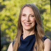 Amanda Sterrett's Instagram, Twitter & Facebook