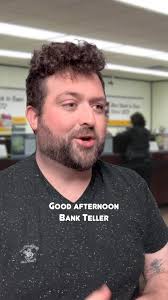 Life Hacks Jared Benson