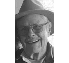 Jack Moser Obituary (1930