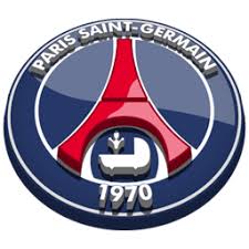 Though the one for the y is probably the coolest evolution. Pes 2019 3d Hd Logo Pack Datapack 2 0 By Ali Chila Genko06 Pesnewupdate Com Free Download Latest Pro Evolution Soccer Patch Updates