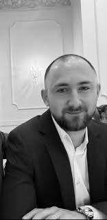 Barber Professionals in Goshen, CT