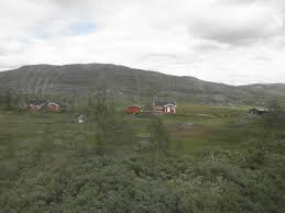 Zweeds landschap, stockholm en örebro delen van zweden gotland in het noorden oland in het oosten skagerak in het zuiden kattegat in het westen nu gaan we naar örebro! Buitenhuisjescultuur Noorwegen Vs Zweden Genius Loci Op Reis De Buitex
