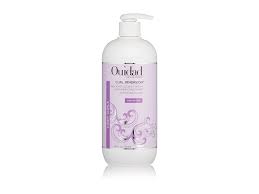 10 conditioner wash or co wash natural hair products that new naturals need to be using. 12 Best Co Washes For Curly Hair Best Cleansing Conditioners Wwd
