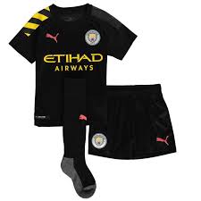 Shop new manchester city mens shorts online at shop4.mancity.com. Manchester City Football Kits Cheap Shirts Shorts