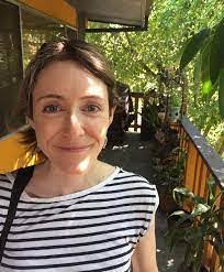 Walter Underhill's Instagram, Twitter & Facebook