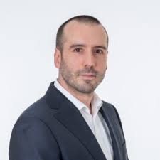 Nordic Climate Discussion Series