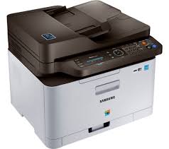 Download the latest software, user manuals, drivers and firmware for your samsung. S10182702 Dsg Samsung Xpress C480fw All In One Wireless Laser Printer With Fax Currys Business