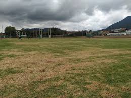 Lo podras ver en vivo por jeinz macias. Nacional Es Pasion On Twitter Estadio Hector El Zipa Gonzalez De Zipaquira Aqui Esta Peogramado El Juego Equidad Vs Nacional Por La Fecha Dos De La Liga Este Lunes Se Puede Jugar