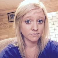 Georgia Harmon Creel, P.E.