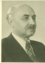 Catalogus Professorum