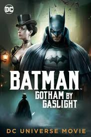 Son of batman, the 20th dc universe animated original movie, makes considerable alterations to the original grant morrison comic book tale, but still delivers plenty of entertainment value for bat. Dcu Son Of Batman Full Movie Movies Anywhere