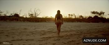 Dimple kapadia topless - tanach-tashach.m-yehuda.org.il