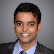 Abdul Basit Chaudhary, PMP, MBA